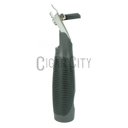 Ettore ProGrip Comfort Quick Release Squeegee Handle WindowCleaner.com