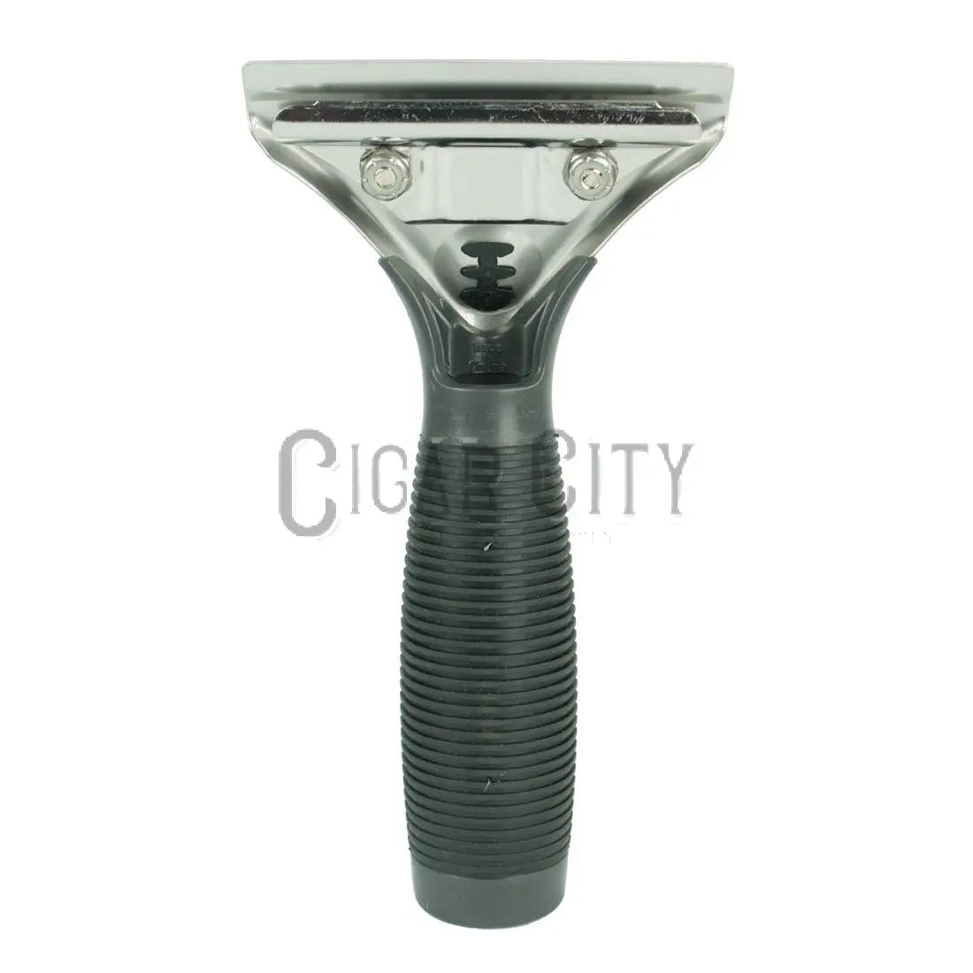 Ettore ProGrip Comfort Quick Release Squeegee Handle WindowCleaner.com