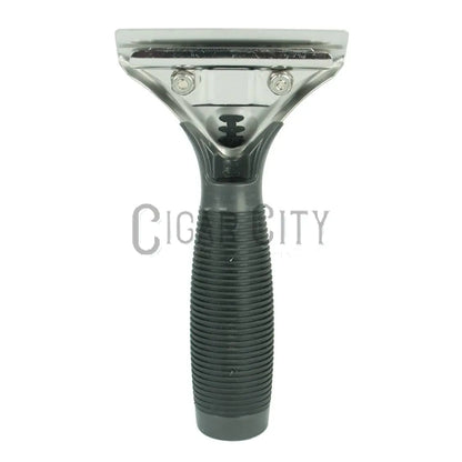 Ettore ProGrip Comfort Quick Release Squeegee Handle WindowCleaner.com