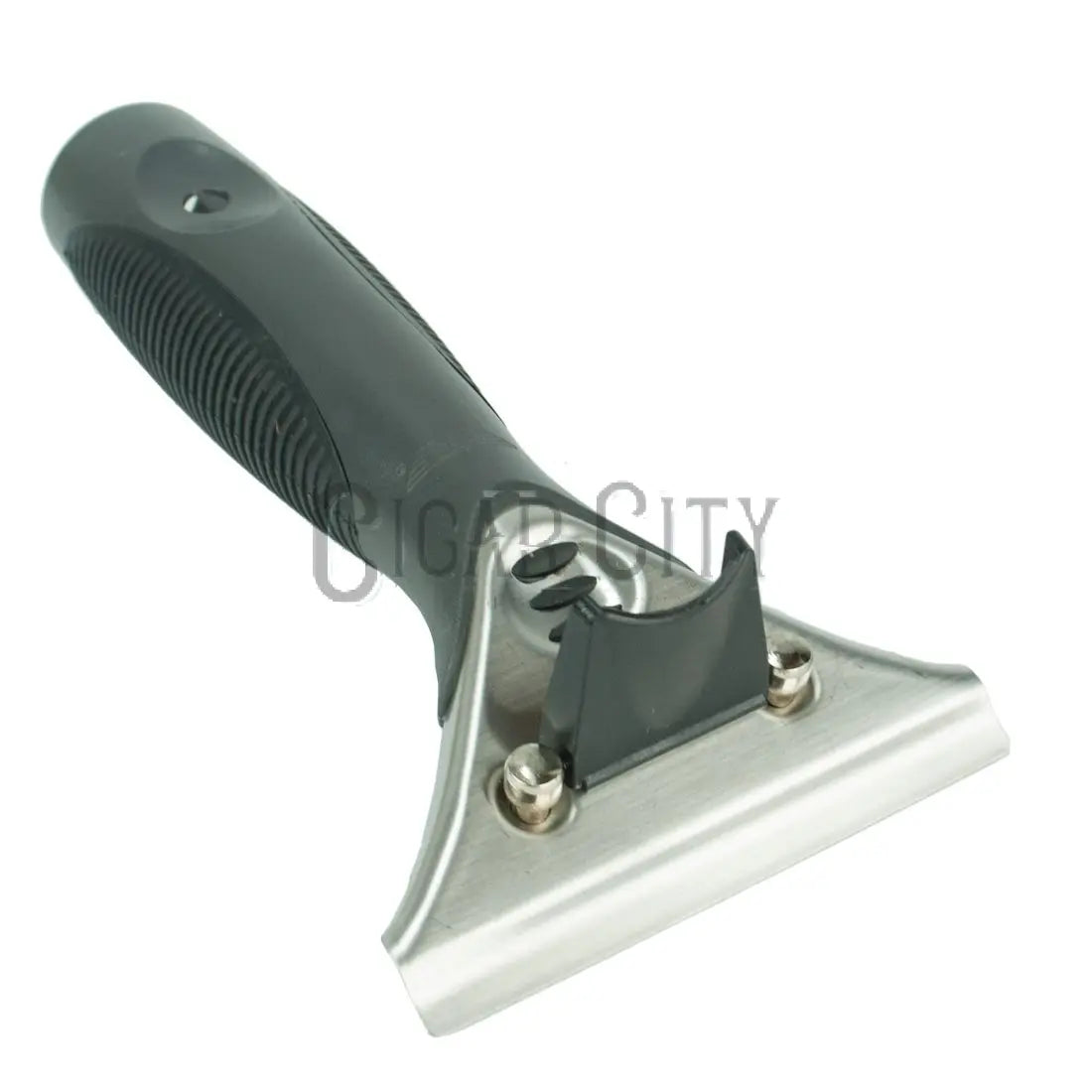 Ettore ProGrip Comfort Quick Release Squeegee Handle WindowCleaner.com
