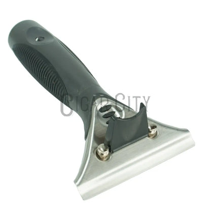 Ettore ProGrip Comfort Quick Release Squeegee Handle WindowCleaner.com