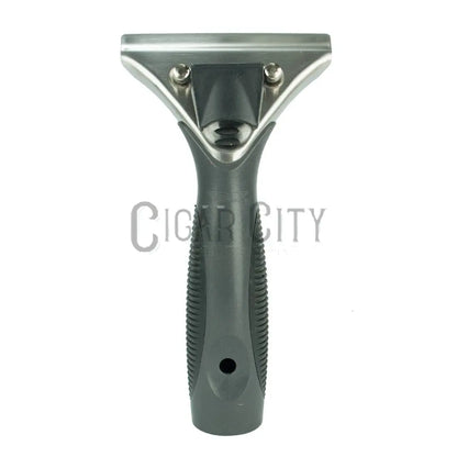 Ettore ProGrip Comfort Quick Release Squeegee Handle WindowCleaner.com