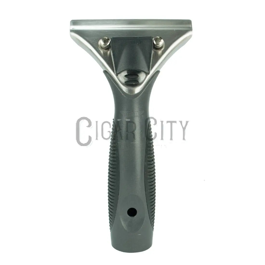Ettore ProGrip Comfort Quick Release Squeegee Handle WindowCleaner.com