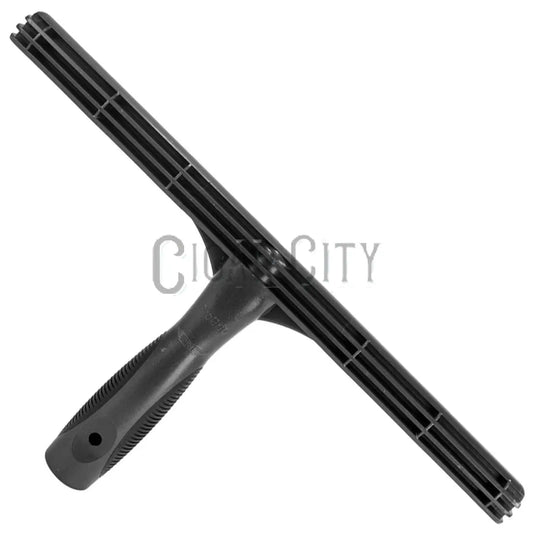 Ettore ProGrip T-Bar WindowCleaner.com