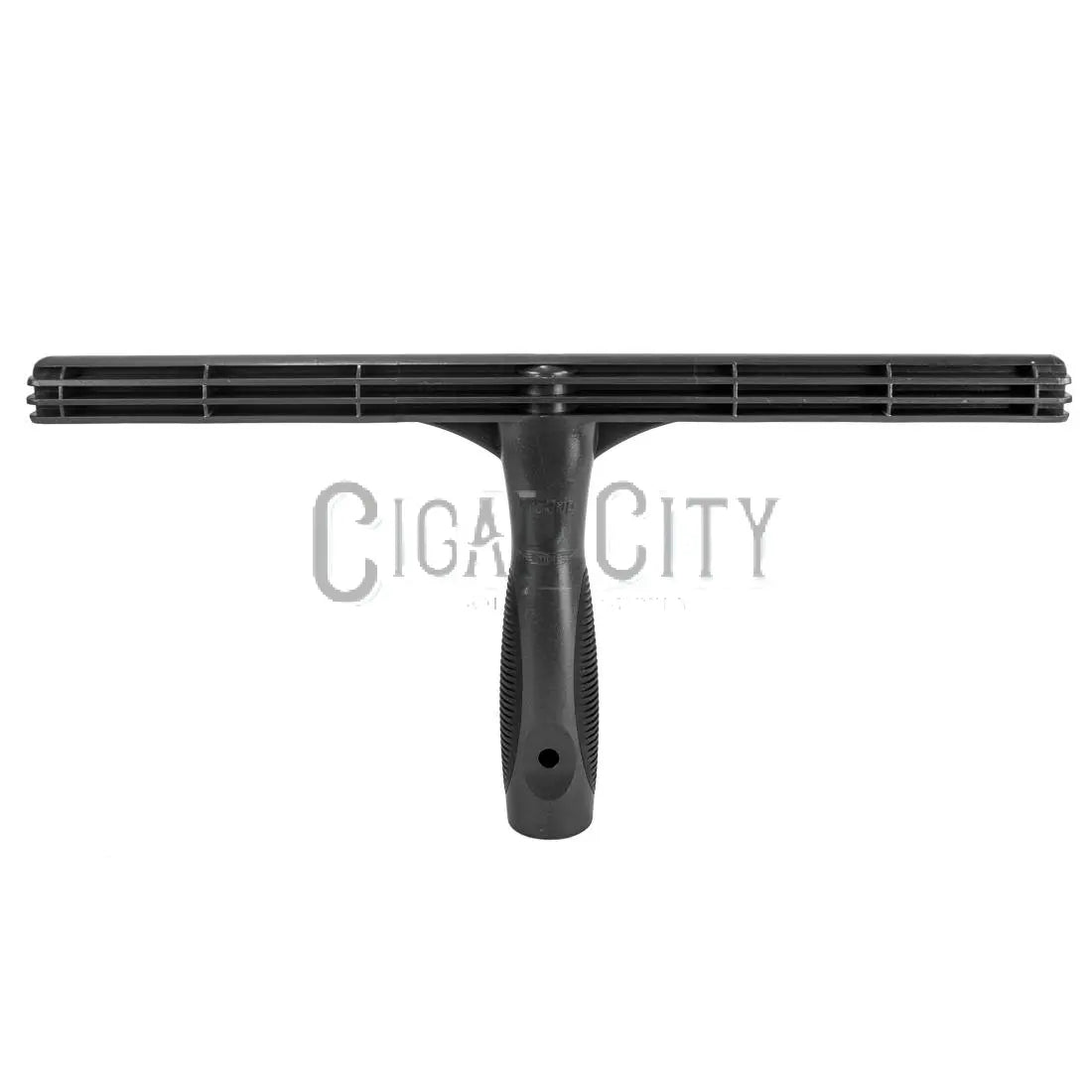 Ettore ProGrip T-Bar WindowCleaner.com