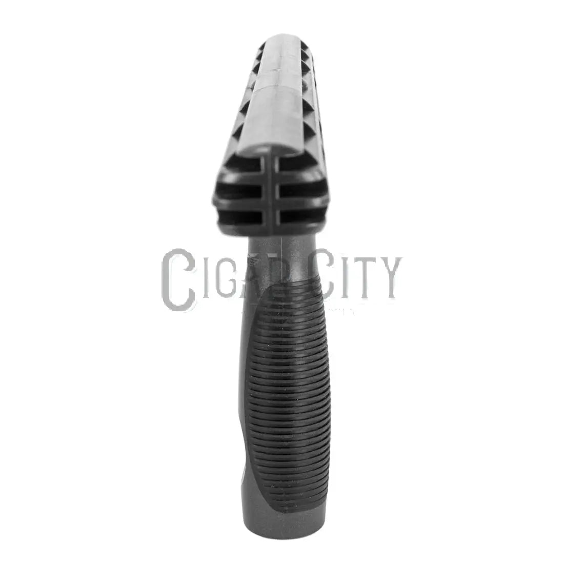 Ettore ProGrip T-Bar WindowCleaner.com