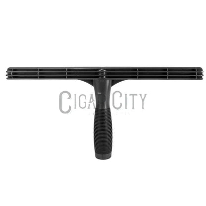 Ettore ProGrip T-Bar WindowCleaner.com