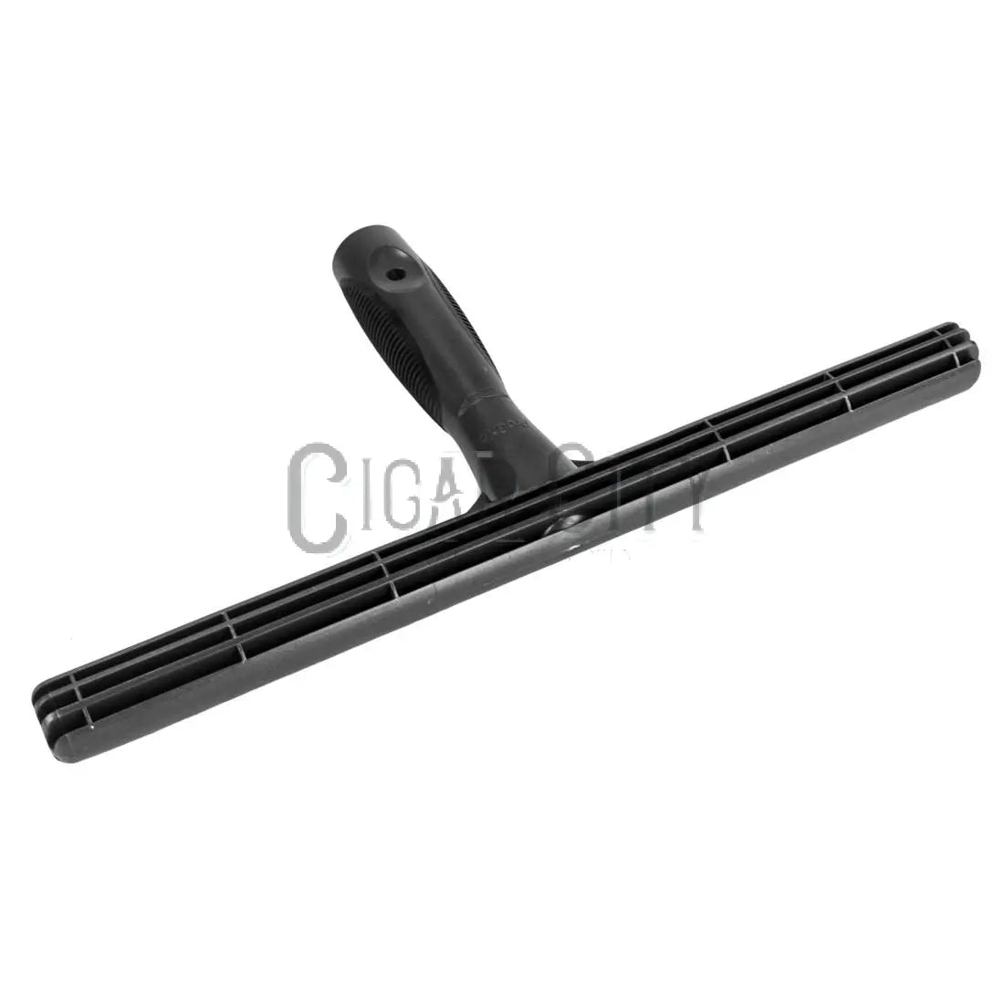 Ettore ProGrip T-Bar WindowCleaner.com