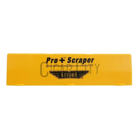 Ettore Pro+ Contour Blade Cover - 6 Inch WindowCleaner.com