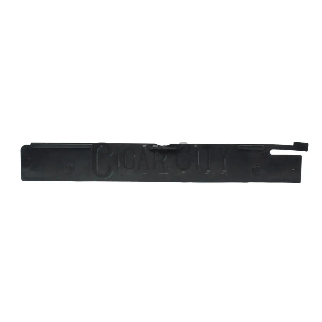 Ettore Pro+ Contour Blade Holder - 6 Inch WindowCleaner.com