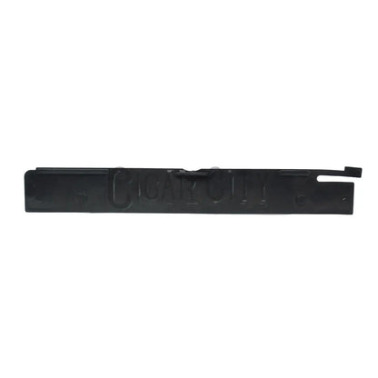 Ettore Pro+ Contour Blade Holder - 6 Inch WindowCleaner.com