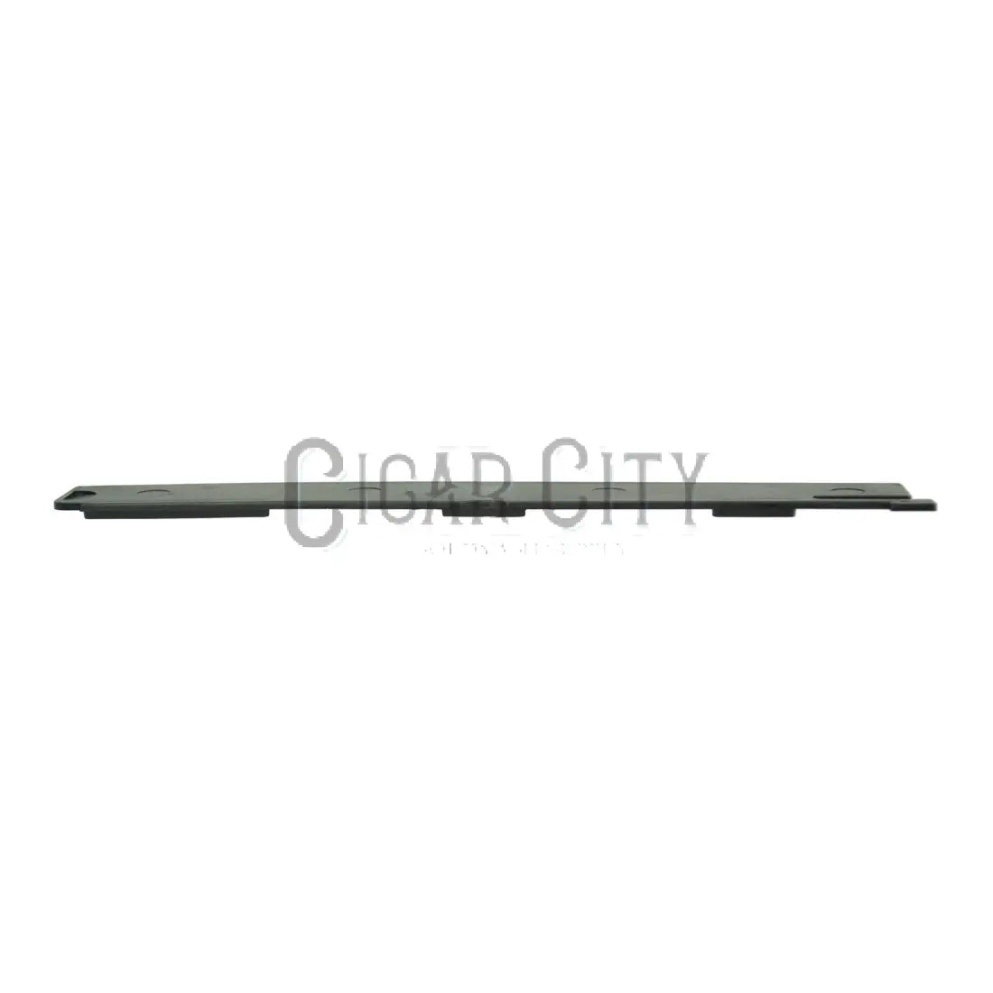 Ettore Pro+ Contour Blade Holder - 6 Inch WindowCleaner.com