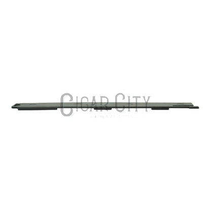 Ettore Pro+ Contour Blade Holder - 6 Inch WindowCleaner.com