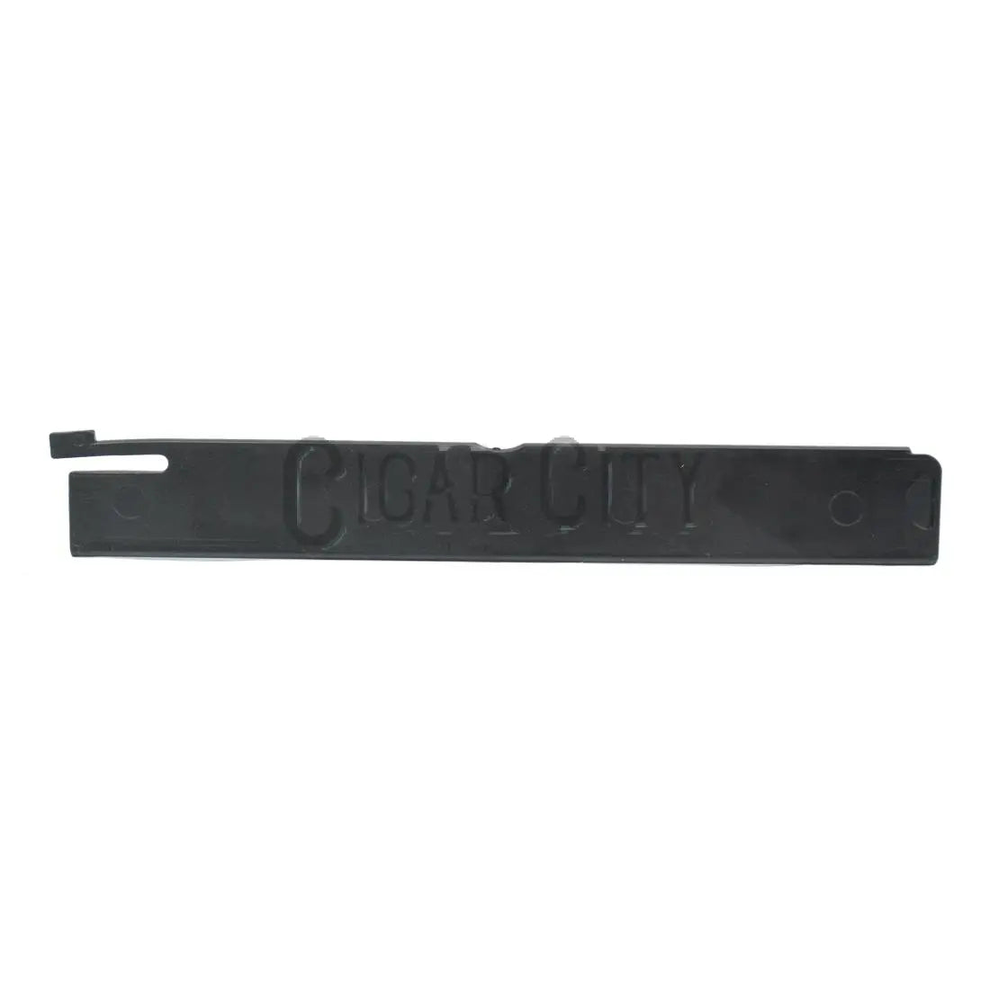 Ettore Pro+ Contour Blade Holder - 6 Inch WindowCleaner.com