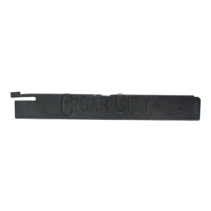 Ettore Pro+ Contour Blade Holder - 6 Inch WindowCleaner.com