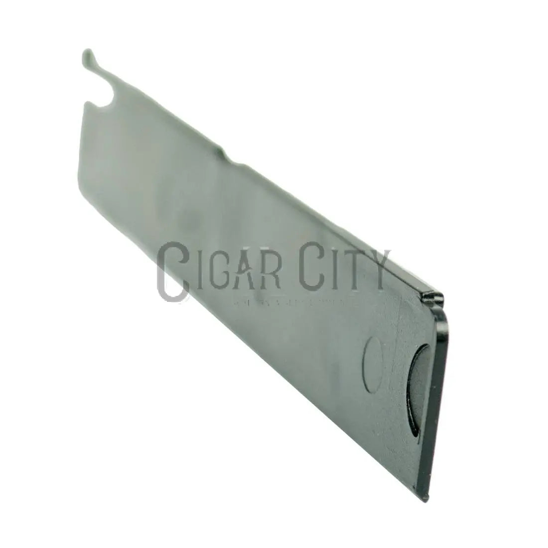 Ettore Pro+ Contour Blade Holder - 6 Inch WindowCleaner.com