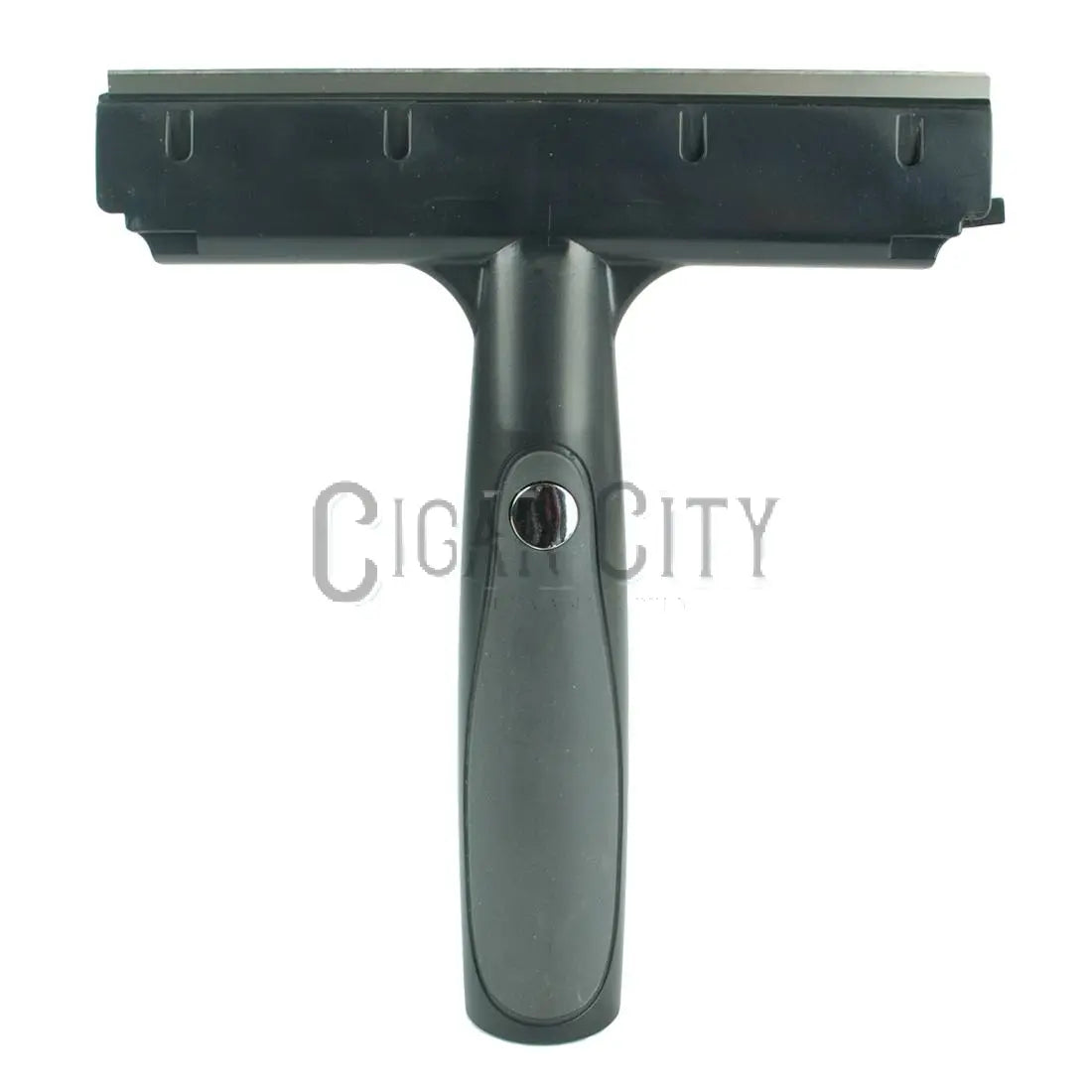 Ettore Pro+ Contour Scraper - 6 Inch WindowCleaner.com