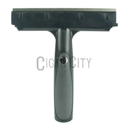 Ettore Pro+ Contour Scraper - 6 Inch WindowCleaner.com