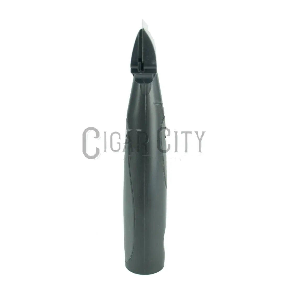 Ettore Pro+ Contour Scraper - 6 Inch WindowCleaner.com