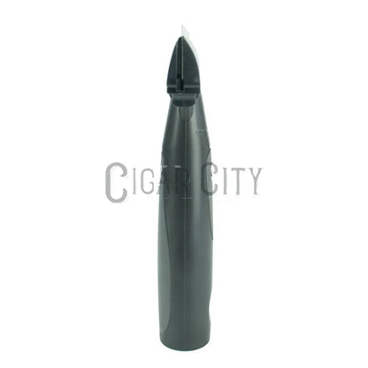 Ettore Pro+ Contour Scraper - 6 Inch WindowCleaner.com