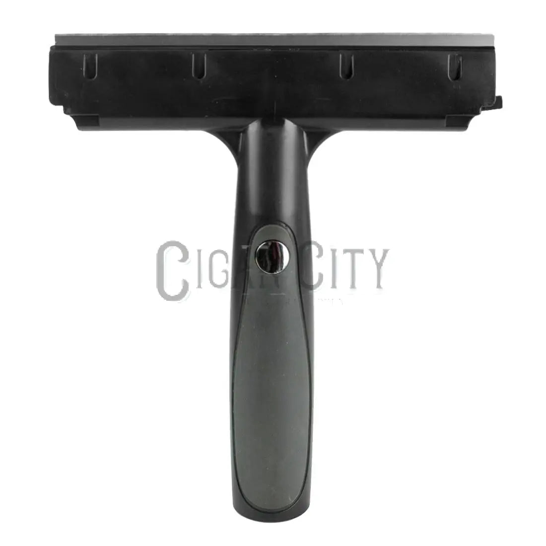 Ettore Pro+ Contour Scraper - 6 Inch WindowCleaner.com