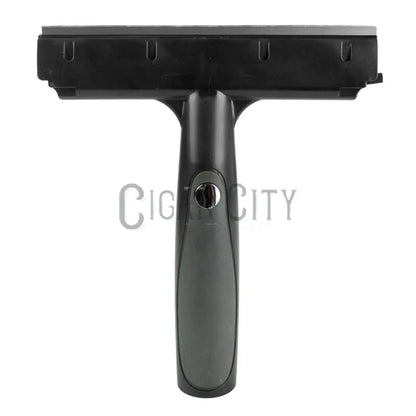 Ettore Pro+ Contour Scraper - 6 Inch WindowCleaner.com