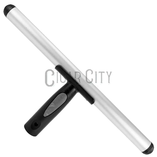Ettore Pro+ Fixed T-Bar WindowCleaner.com