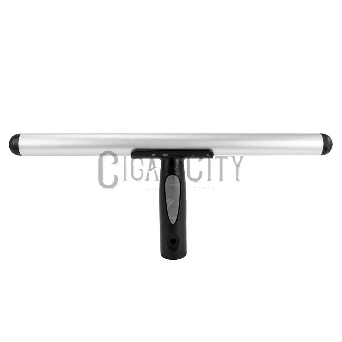 Ettore Pro+ Fixed T-Bar WindowCleaner.com