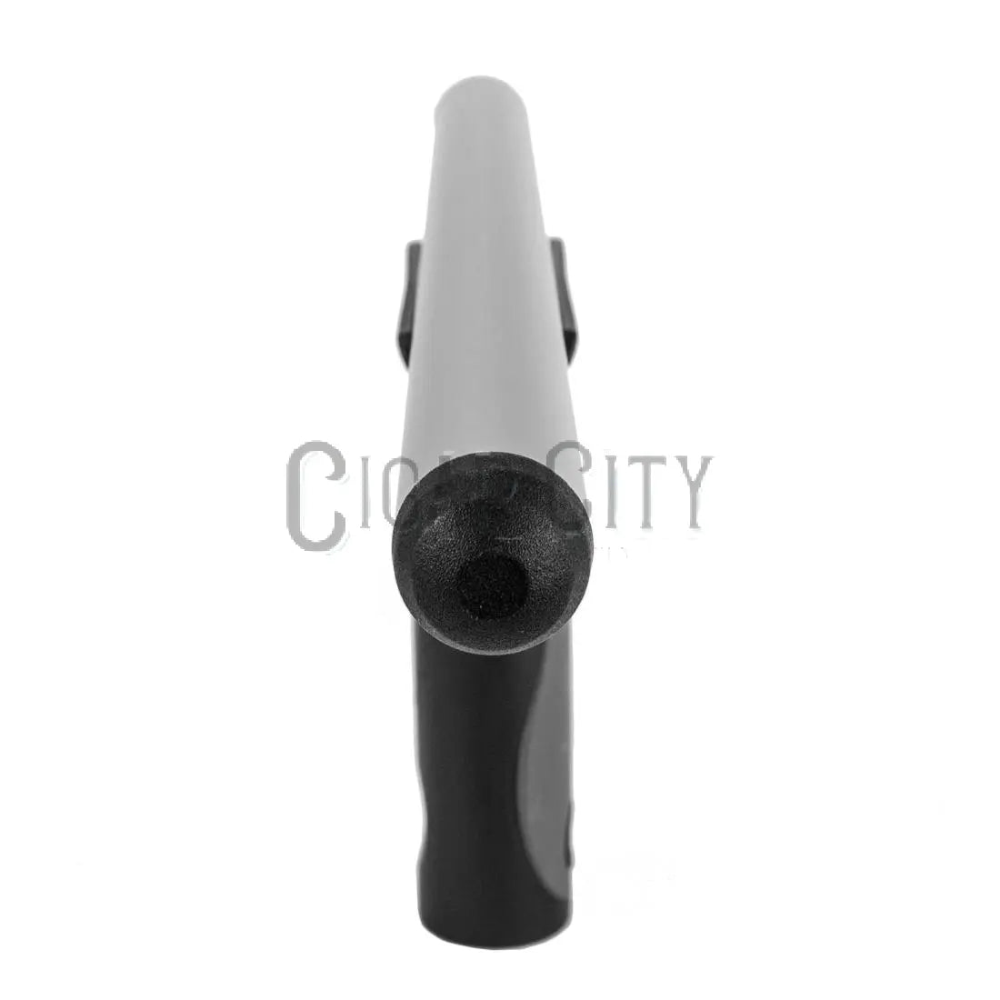 Ettore Pro+ Fixed T-Bar WindowCleaner.com
