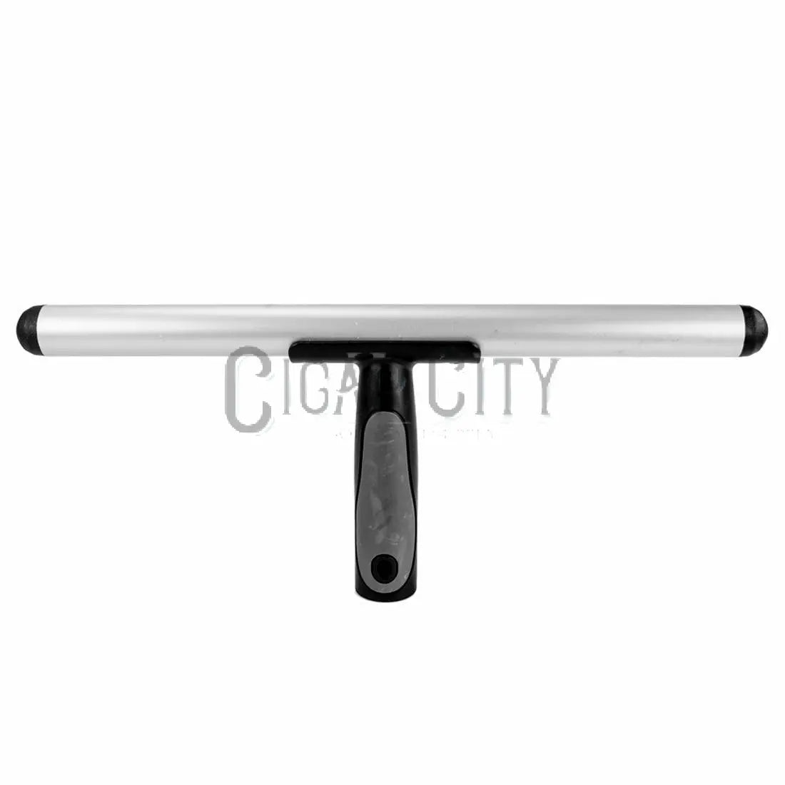 Ettore Pro+ Fixed T-Bar WindowCleaner.com
