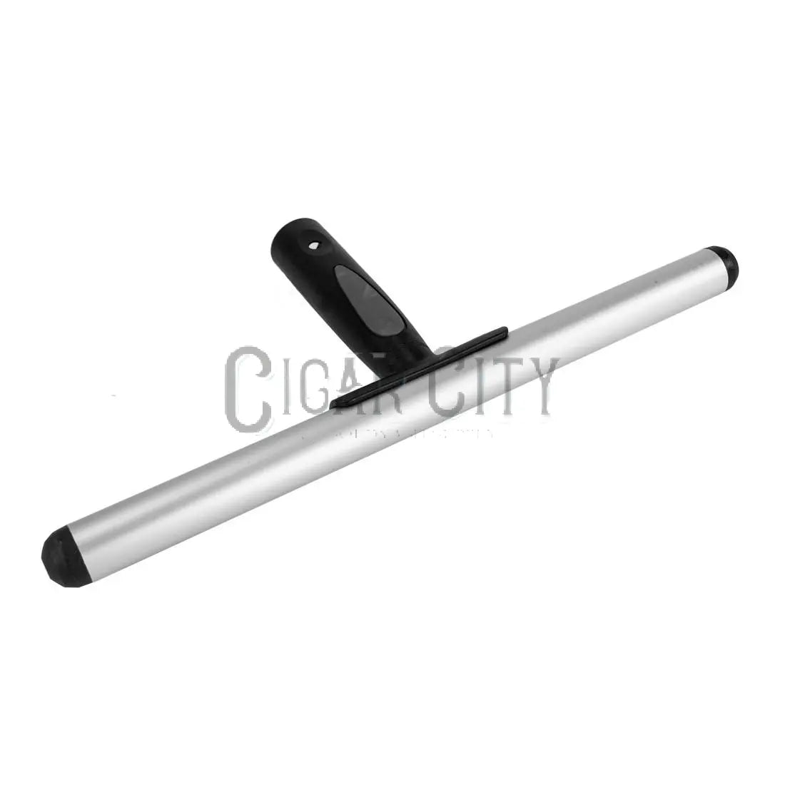 Ettore Pro+ Fixed T-Bar WindowCleaner.com