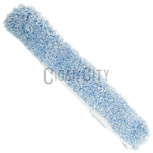 Ettore Pro+ Microfiber Sleeve WindowCleaner.com