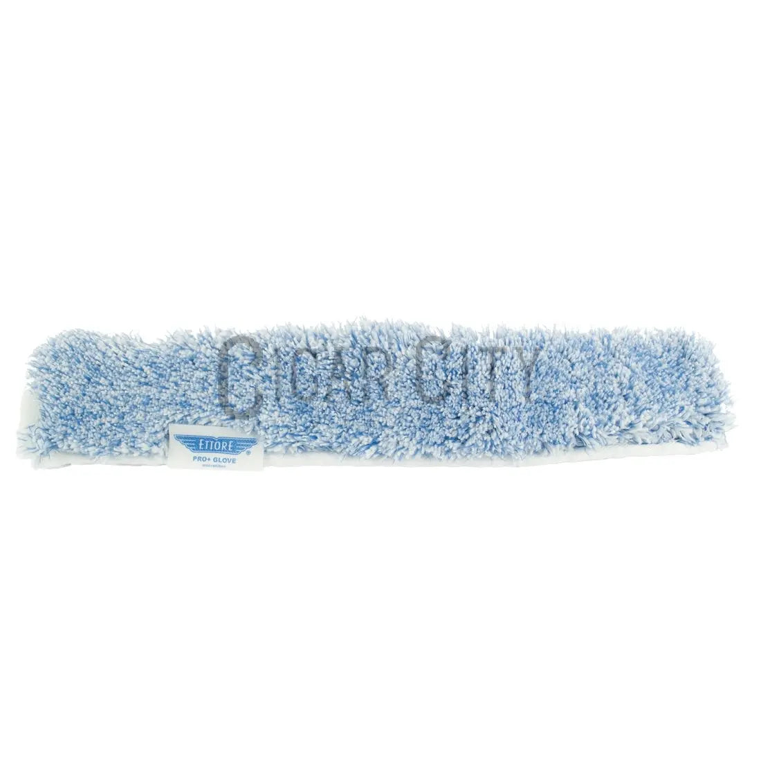 Ettore Pro+ Microfiber Sleeve WindowCleaner.com