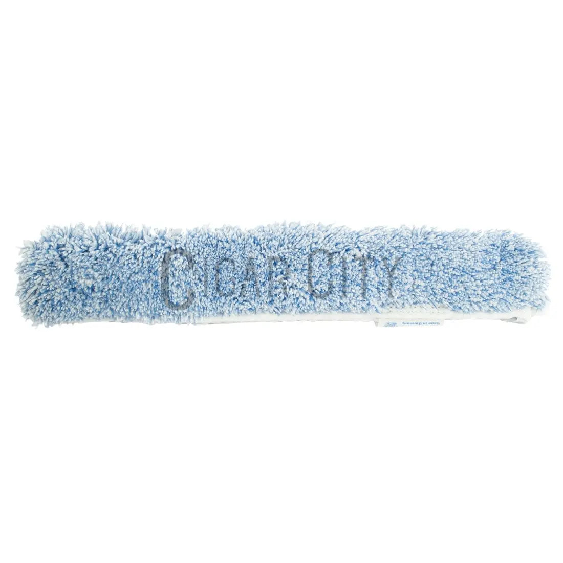 Ettore Pro+ Microfiber Sleeve WindowCleaner.com
