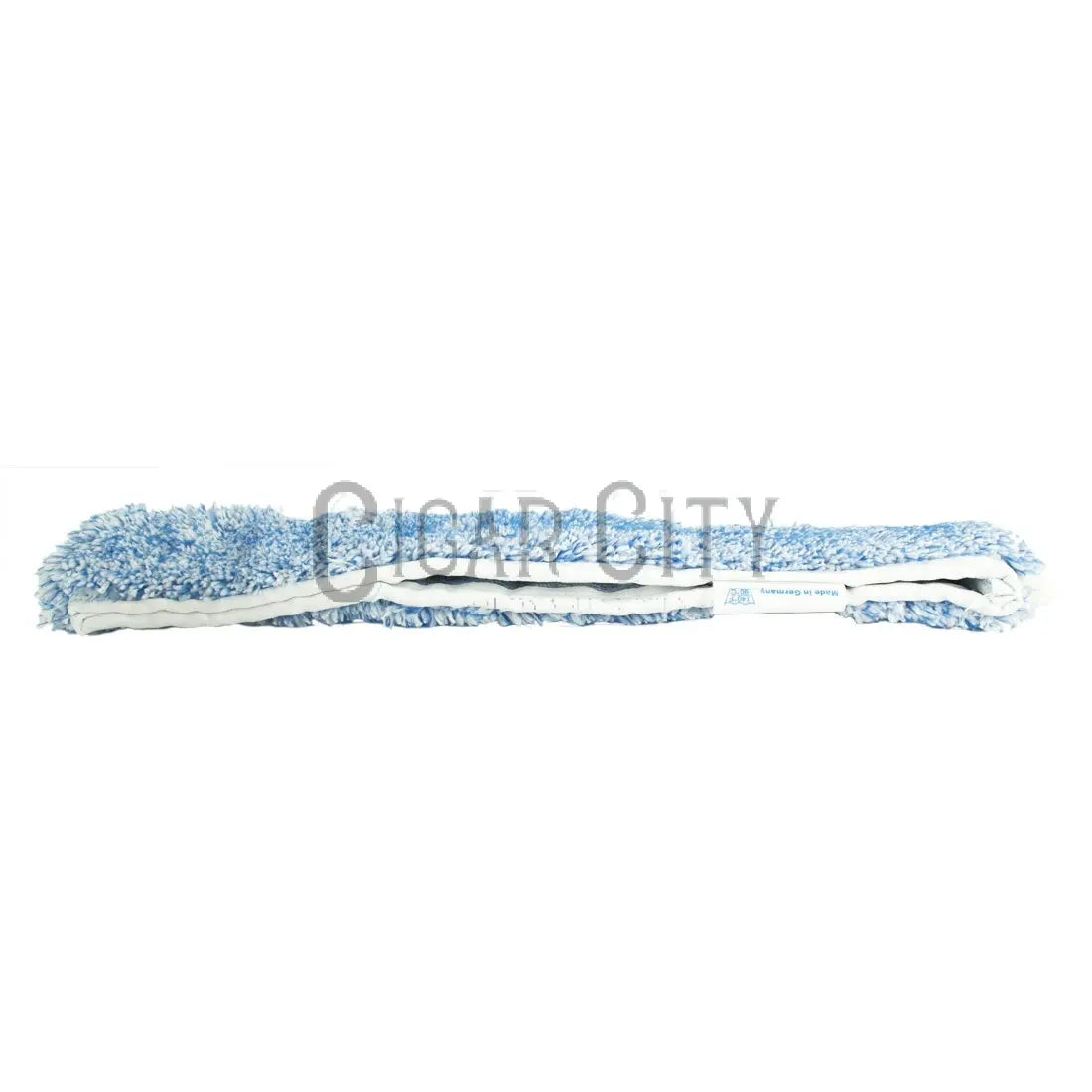 Ettore Pro+ Microfiber Sleeve WindowCleaner.com