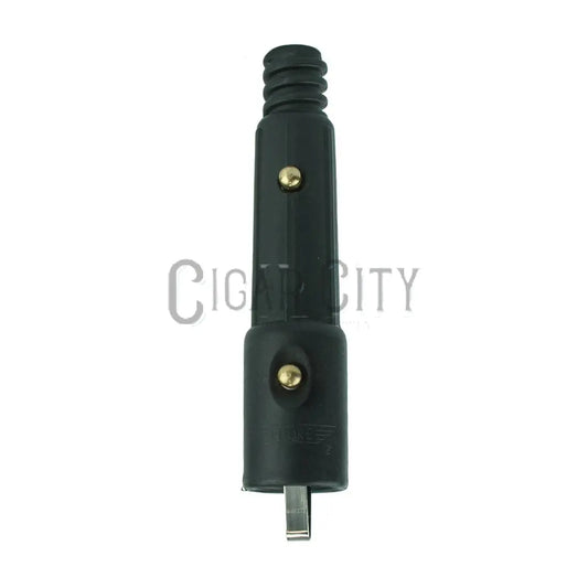 Ettore Pro+ Pole Tip WindowCleaner.com