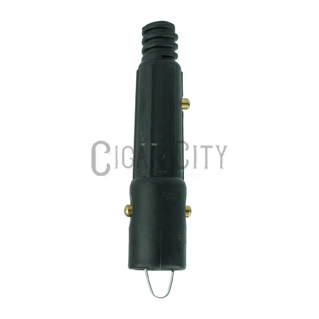 Ettore Pro+ Pole Tip WindowCleaner.com