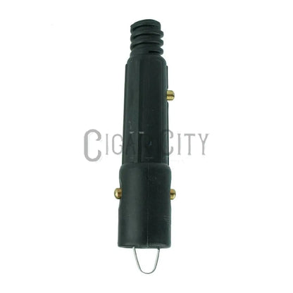 Ettore Pro+ Pole Tip WindowCleaner.com