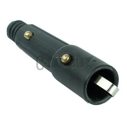 Ettore Pro+ Pole Tip WindowCleaner.com