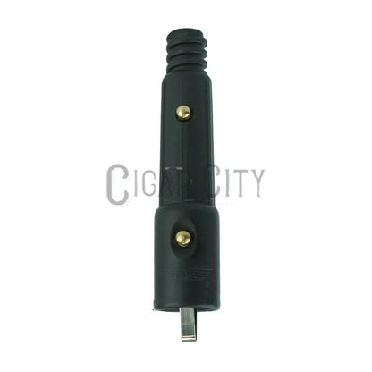 Ettore Pro+ Pole Tip WindowCleaner.com