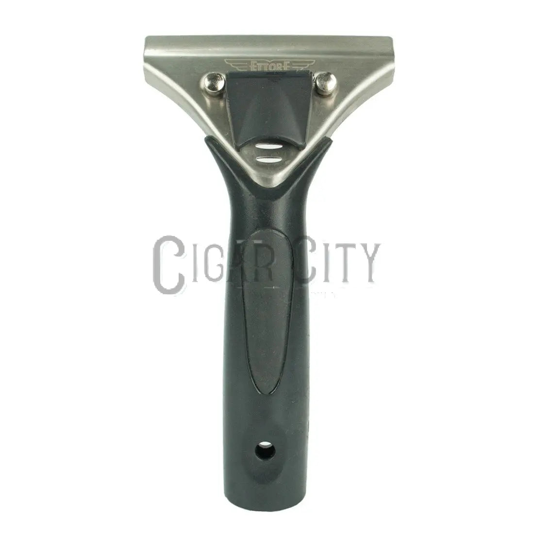 Ettore Pro+ Quick Release Squeegee Handle WindowCleaner.com