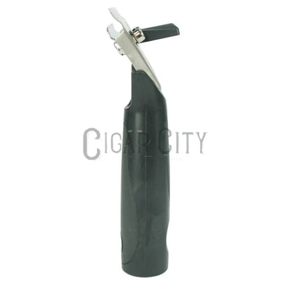 Ettore Pro+ Quick Release Squeegee Handle WindowCleaner.com