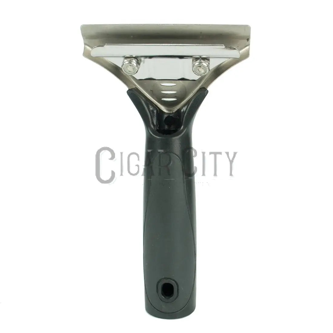 Ettore Pro+ Quick Release Squeegee Handle WindowCleaner.com