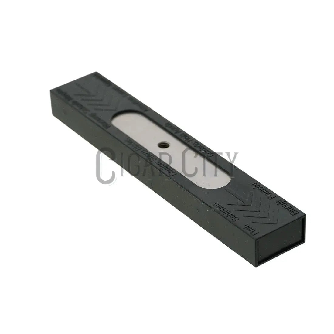 Ettore Pro+ Replacement Carbon Blades - 6 Inch WindowCleaner.com