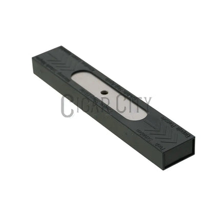 Ettore Pro+ Replacement Carbon Blades - 6 Inch WindowCleaner.com