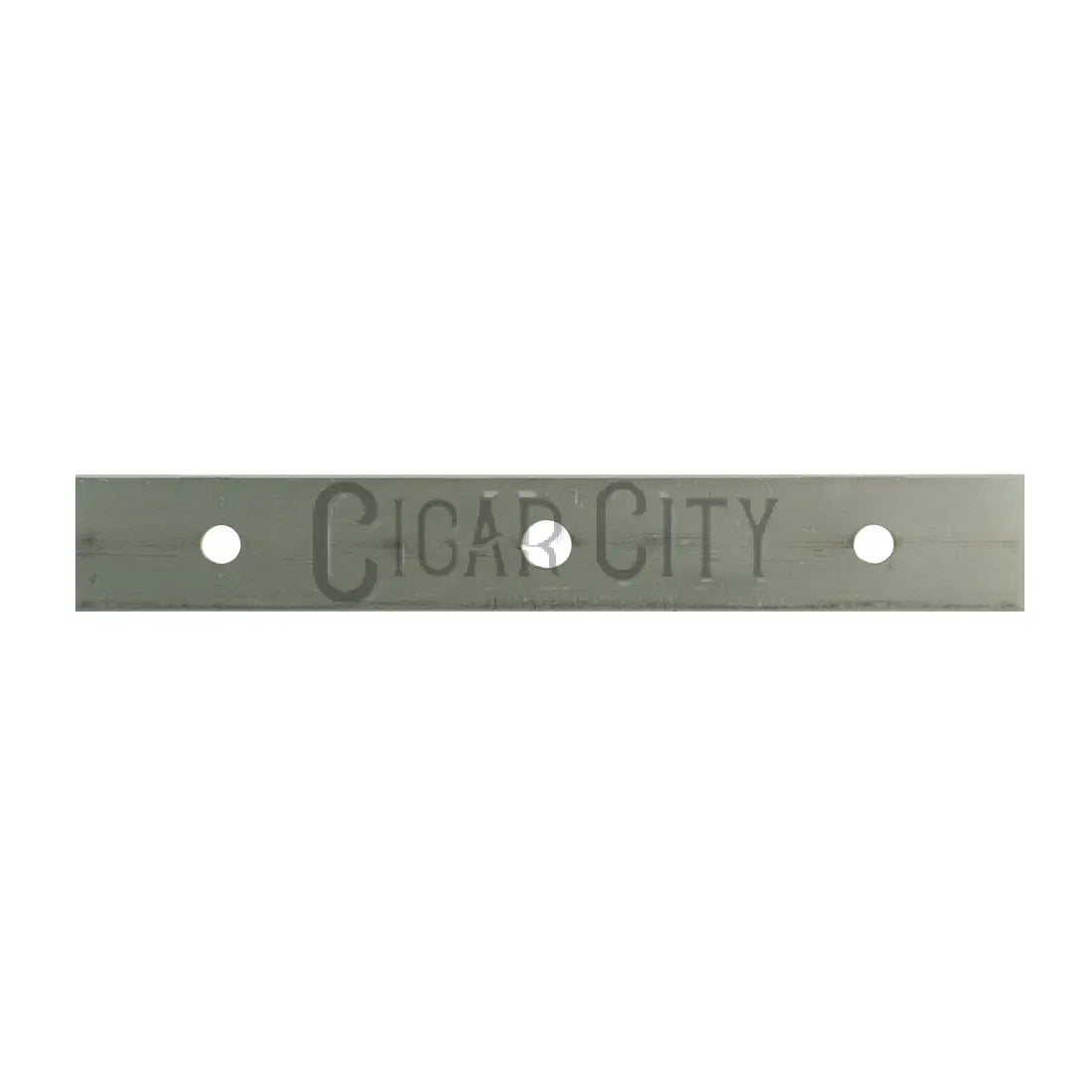 Ettore Pro+ Replacement Stainless Steel Blades - 6 Inch WindowCleaner.com