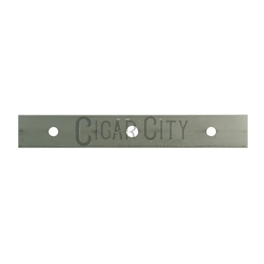 Ettore Pro+ Replacement Stainless Steel Blades - 6 Inch WindowCleaner.com