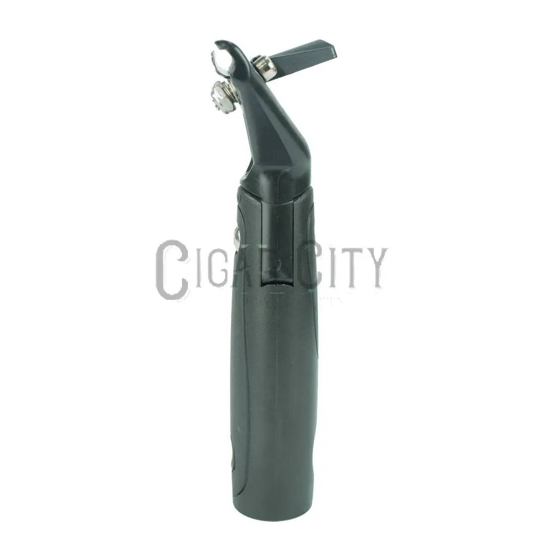 Ettore Pro+ Super System Squeegee Handle WindowCleaner.com