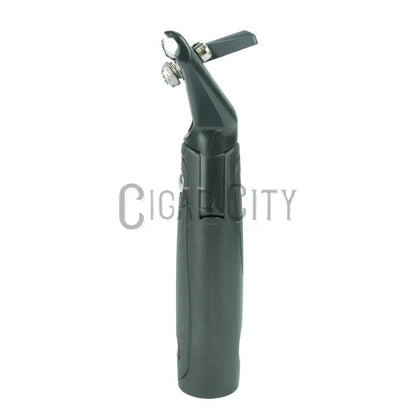 Ettore Pro+ Super System Squeegee Handle WindowCleaner.com