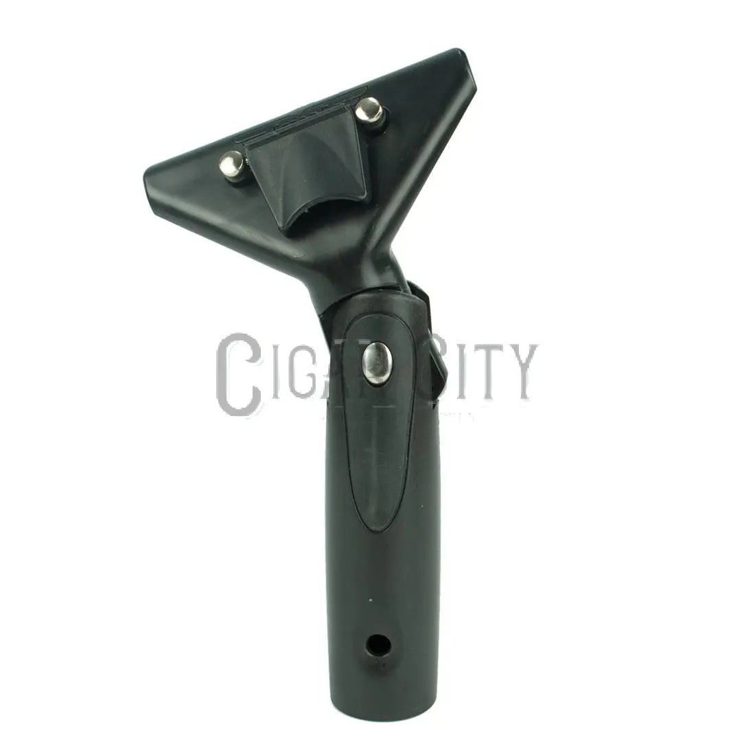Ettore Pro+ Super System Squeegee Handle WindowCleaner.com